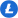 Litecoin